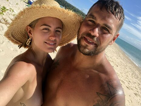 Jesinta Franklin