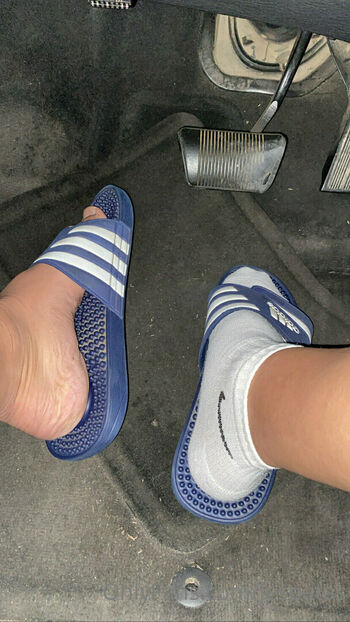 jespatas