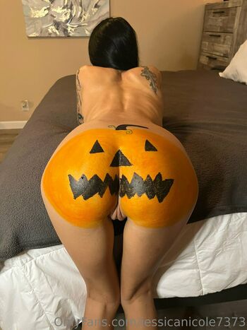 Jess Adams
