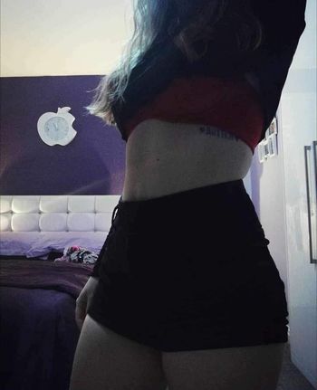 Jess_belfort97