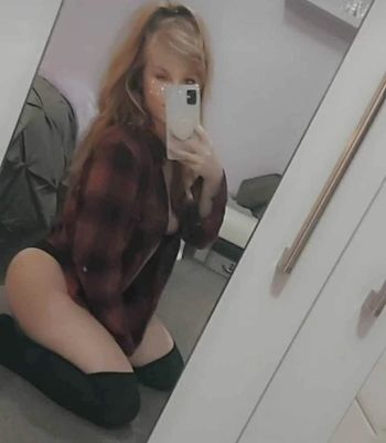Jess_belfort97
