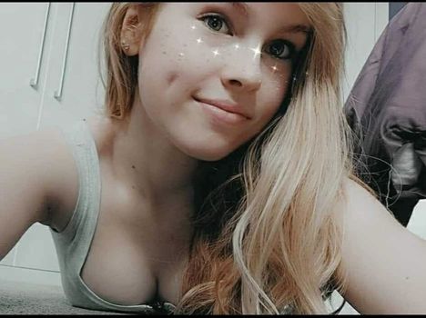 Jess_belfort97