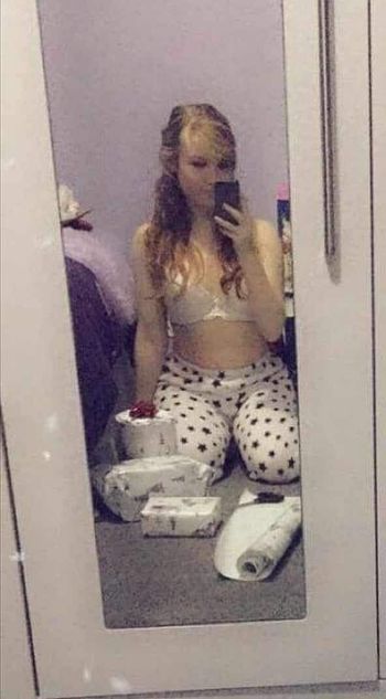 Jess_belfort97