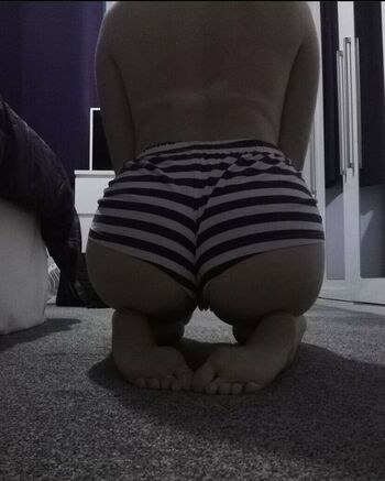 Jess_belfort97