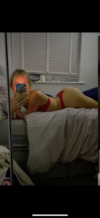 Jess Blackburn