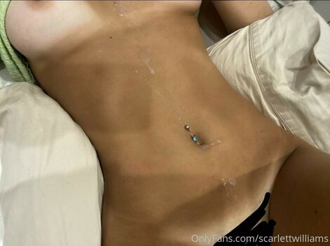 Jess Brearly