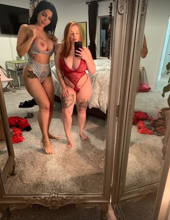 Jess Caroline