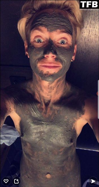 Jess Fishlock