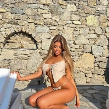 Jess Gale