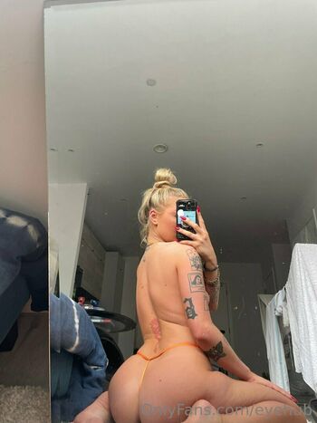 Jess Geary