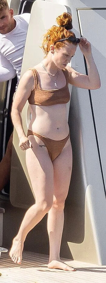 Jess Glynne