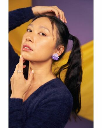 Jess Hong
