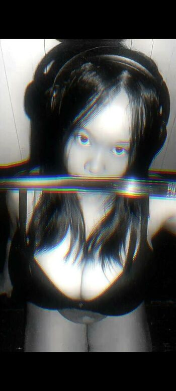 Jess_ica.rd