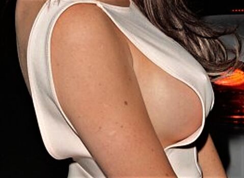 Jess Impiazzi