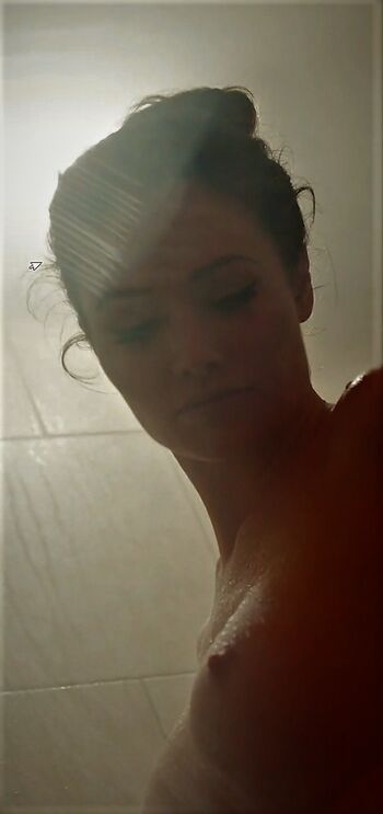 Jess Impiazzi