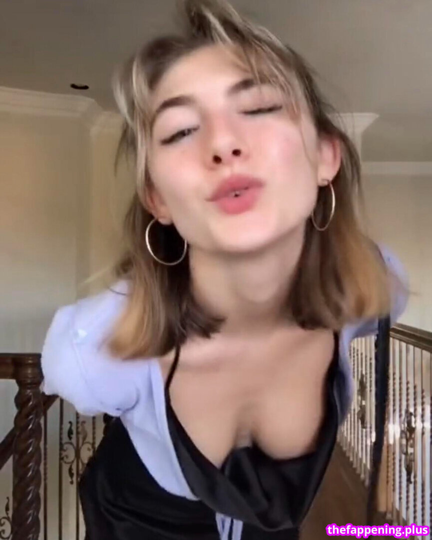 Jess Keogh