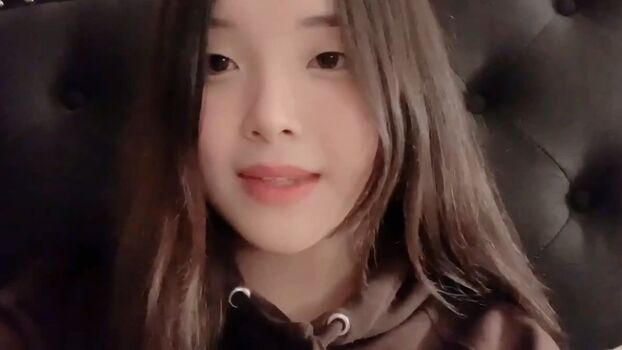Jess_Kim