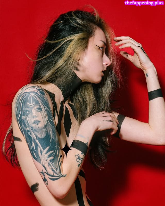 Jess Lai Mieritz