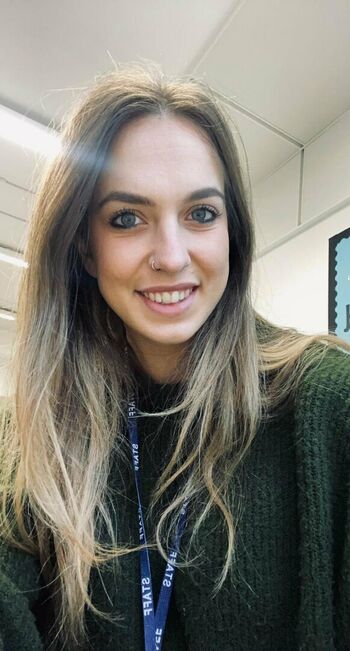 jess_main
