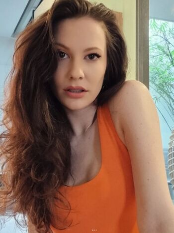 Jess Mcdonell