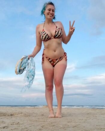 Jess Pegoraro Frozi