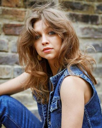 Jess Radomska