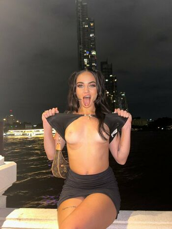 Jess-rose