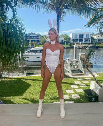 Jess Taylor