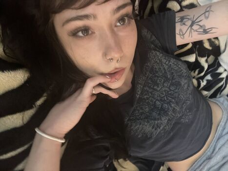 jess1c67