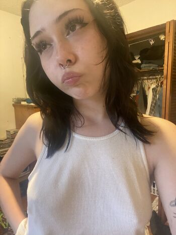 jess1c67