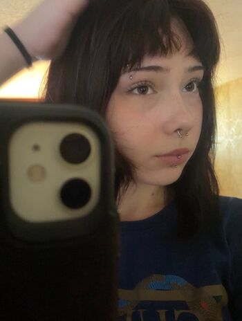 jess1c67