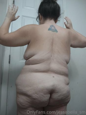 jessabella_sm