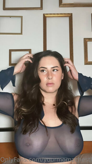Jessajuliana