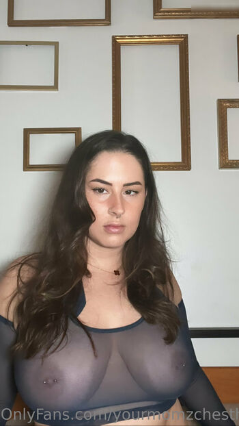 Jessajuliana
