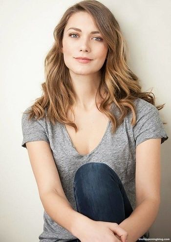 Jessamine Kelley