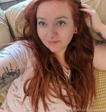 jessasweet