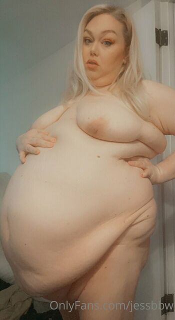 jessbbw