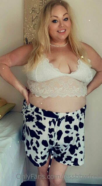 jessbbwfree