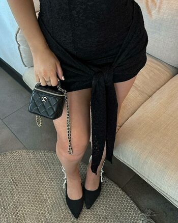 Jessbell1