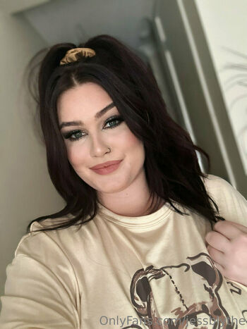 jessblythe