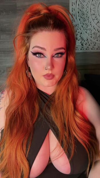 jessblythevip