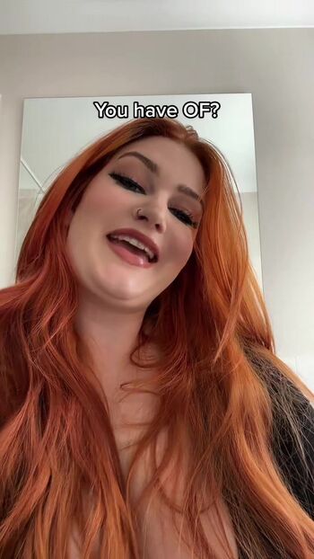 jessblythevip