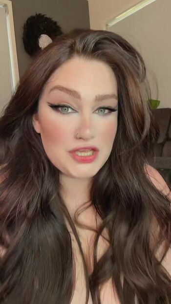 jessblythevip