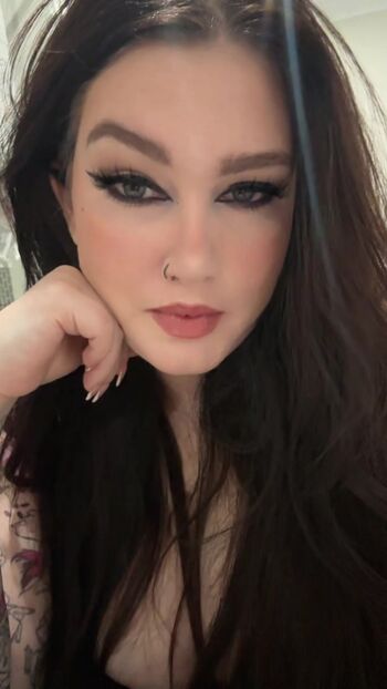 jessblythevip