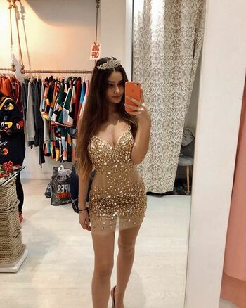 Jessdel01