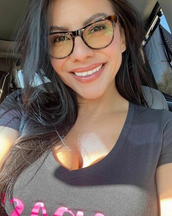 JesseDelRio