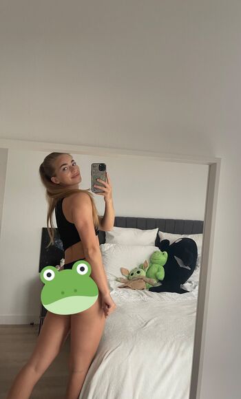 Jessemiaj