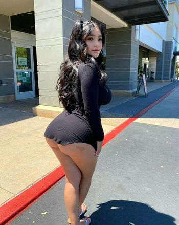 JessGotJugs