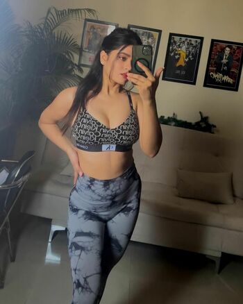 JessGotJugs