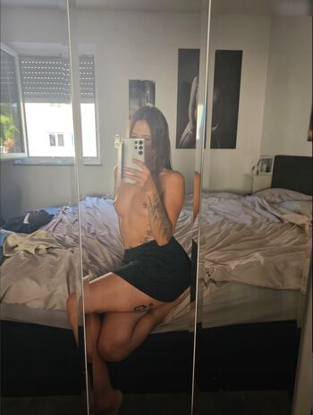 Jessi___95